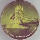 Heineken NL 340